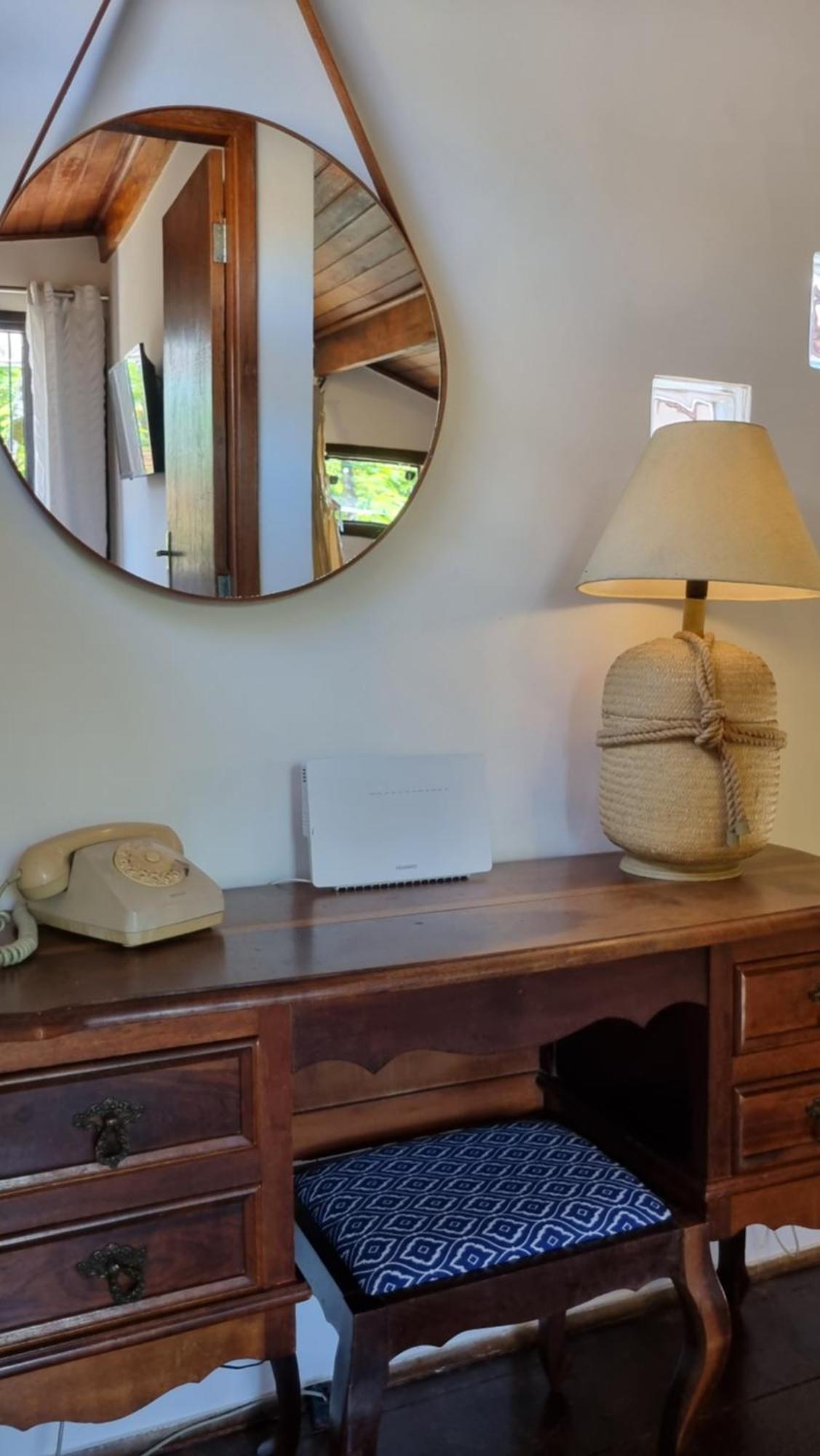 Casinha D&K - Itagua Appartement Ubatuba Buitenkant foto